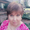 susan_fusco
